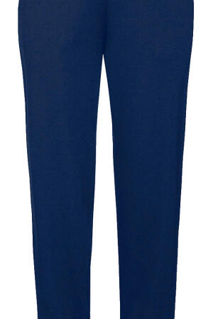 Jogpants