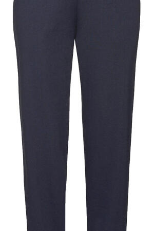 Jogpants