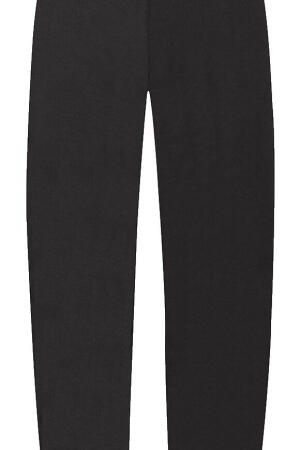 Kids' Jog Pants