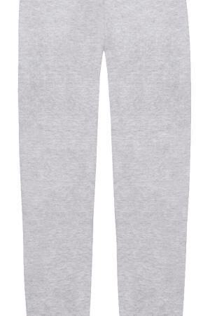 Kids' Jog Pants
