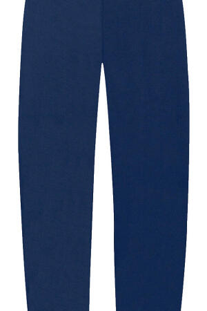 Kids' Jog Pants