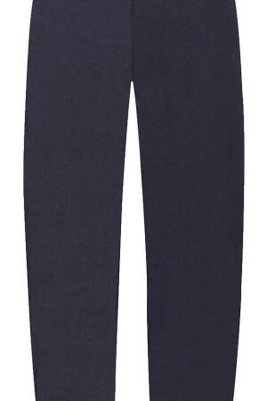 Kids' Jog Pants