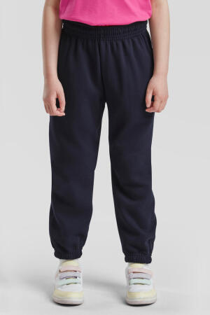 Kids' Jog Pants