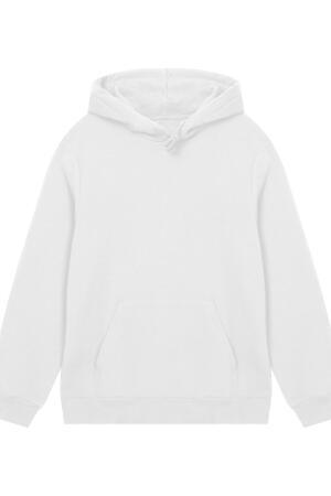 Mens Regular Hoodie