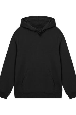Mens Regular Hoodie