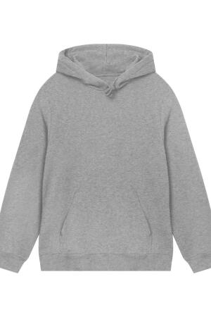 Mens Regular Hoodie