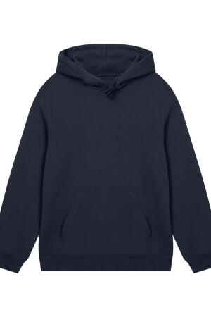 Mens Regular Hoodie