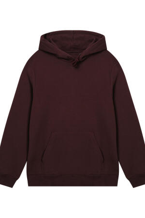 Mens Regular Hoodie