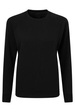Raglan Sweat Ladies