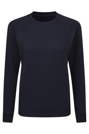 Raglan Sweat Ladies