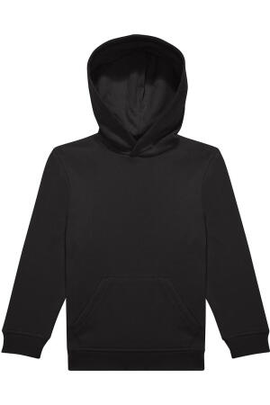 ID.333 Hoodie /kids