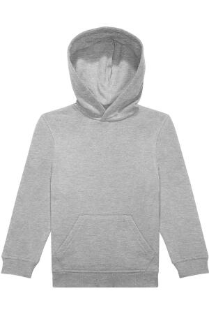 ID.333 Hoodie /kids