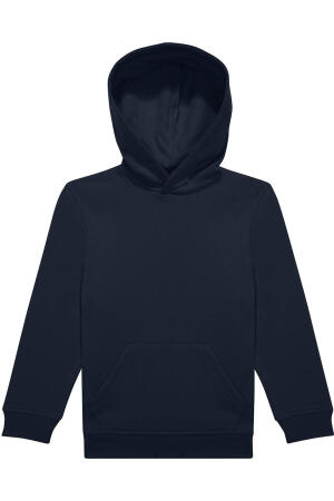 ID.333 Hoodie /kids