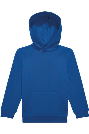 ID.333 Hoodie /kids