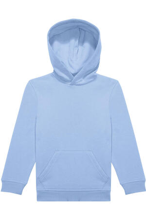 ID.333 Hoodie /kids