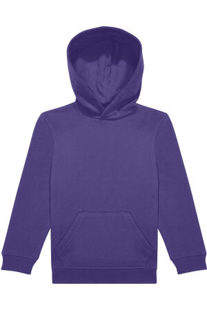 ID.333 Hoodie /kids