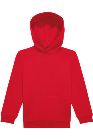 ID.333 Hoodie /kids