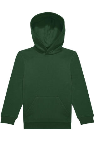 ID.333 Hoodie /kids
