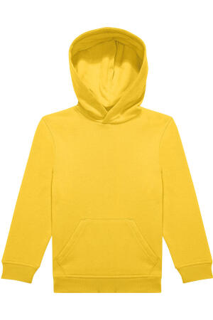 ID.333 Hoodie /kids