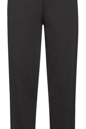 Open Leg Pants
