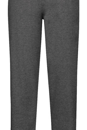 Open Leg Pants