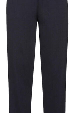 Open Leg Pants