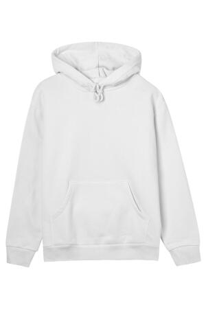 Womens Regular Hoodie