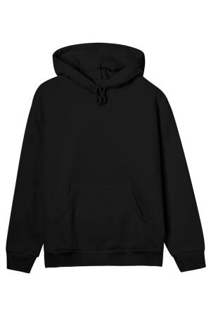 Womens Regular Hoodie