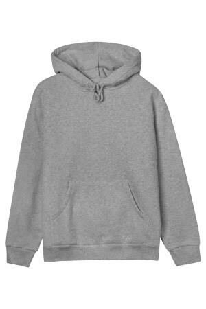 Womens Regular Hoodie