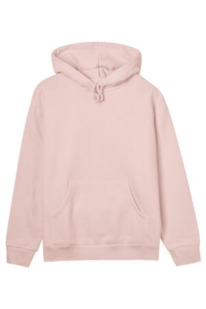 Womens Regular Hoodie