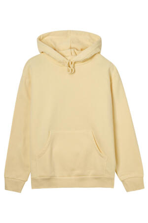 Womens Regular Hoodie