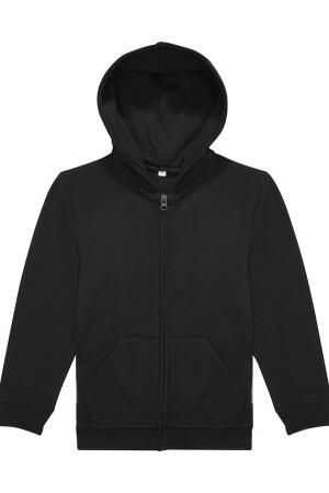 ID.334 Zip Hood /kids