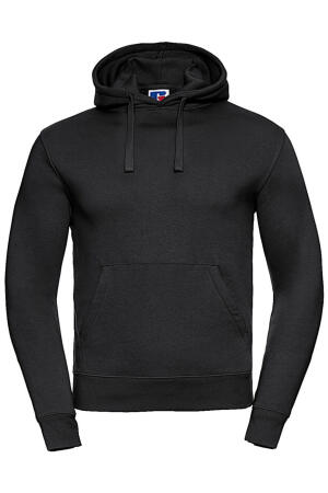 Authentic Hooded Sweat