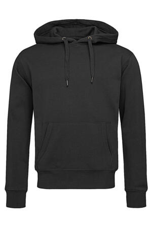 Active Sweat Hoody Men