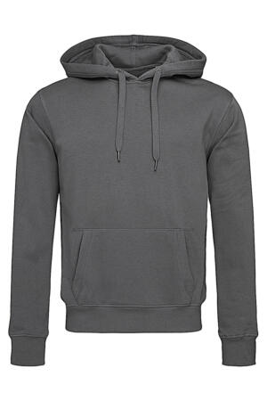 Active Sweat Hoody Men