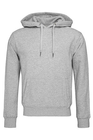 Active Sweat Hoody Men