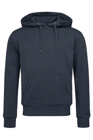 Active Sweat Hoody Men