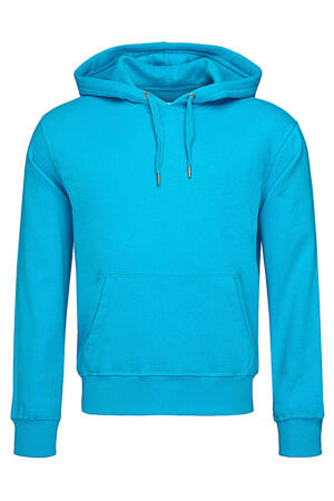 Active Sweat Hoody Men