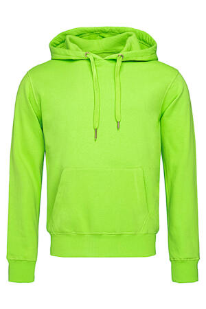 Active Sweat Hoody Men