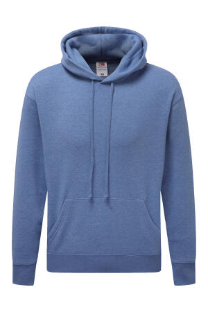 Hooded Sweat