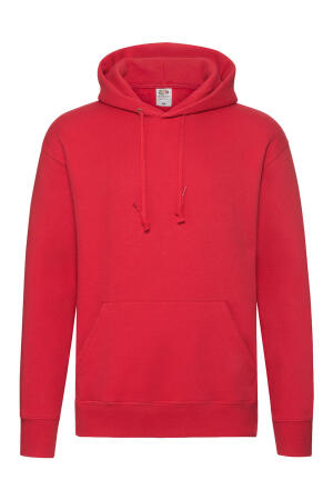 Hooded Sweat