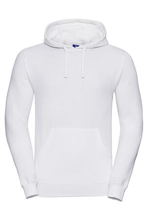 Kapuzen-Sweatshirt