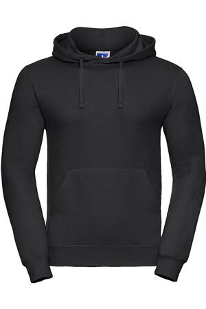 Kapuzen-Sweatshirt