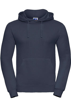 Kapuzen-Sweatshirt