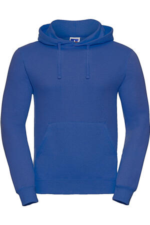 Kapuzen-Sweatshirt