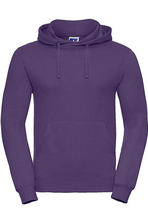 Kapuzen-Sweatshirt