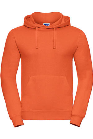 Kapuzen-Sweatshirt
