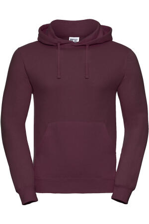 Kapuzen-Sweatshirt