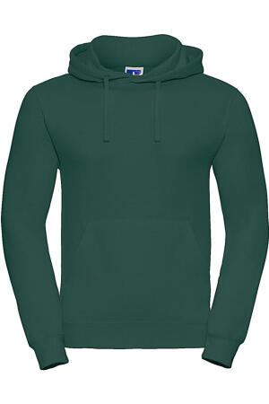 Kapuzen-Sweatshirt