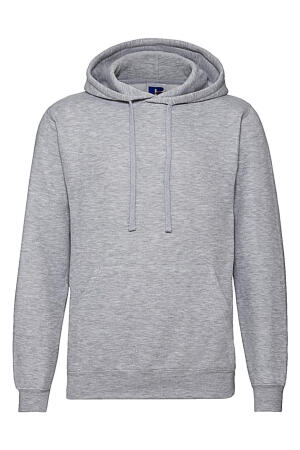 Kapuzen-Sweatshirt